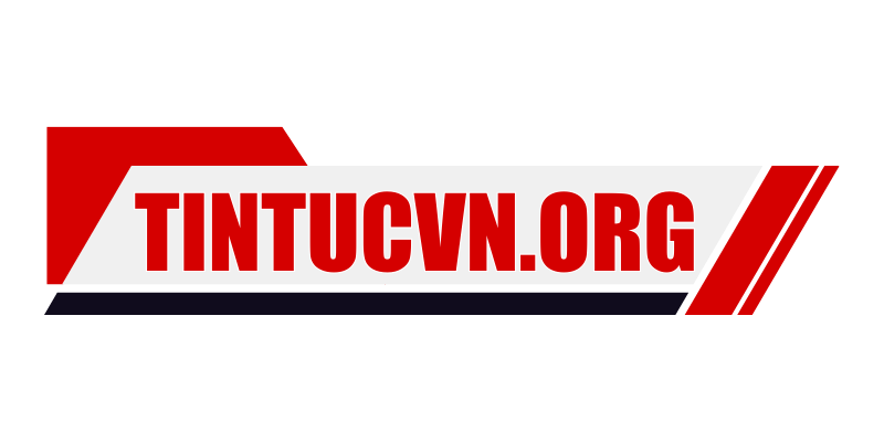 tintucvn.org